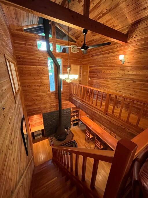 貸し別荘 Key Of Private 'ムササビハウス' Holiday home *