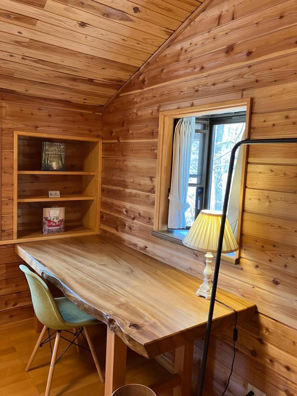 貸し別荘 Key Of Private 'ムササビハウス' Holiday home *